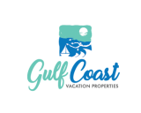 /public/logoimage/1564221319Gulf Coast-2_PLAY Piano copy 13.png